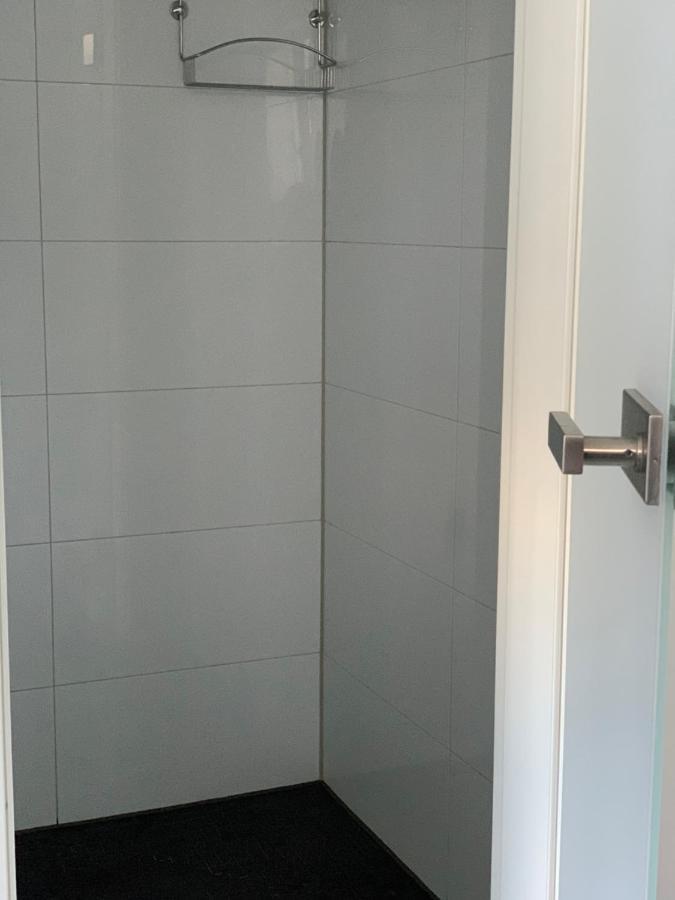 Apartment Pulheim Εξωτερικό φωτογραφία