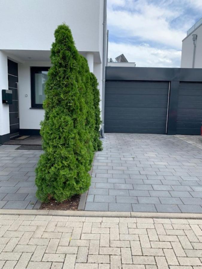 Apartment Pulheim Εξωτερικό φωτογραφία