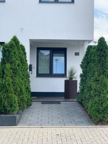 Apartment Pulheim Εξωτερικό φωτογραφία